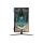 Samsung Odyssey G6 LS27BG650EUXEN - 1094784 - zdjęcie 25